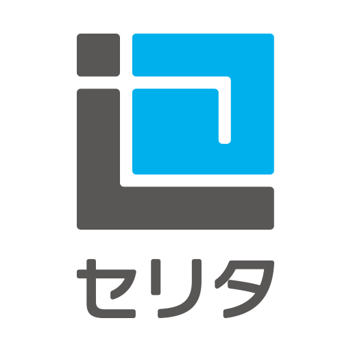 「eガスチケット」ご利用のお客様への重要なお知らせとお詫び